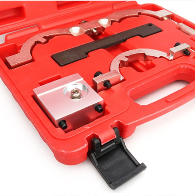 Timing Tool Onceway Opel 1.4 Oncla LUJ Engine Timing Tool