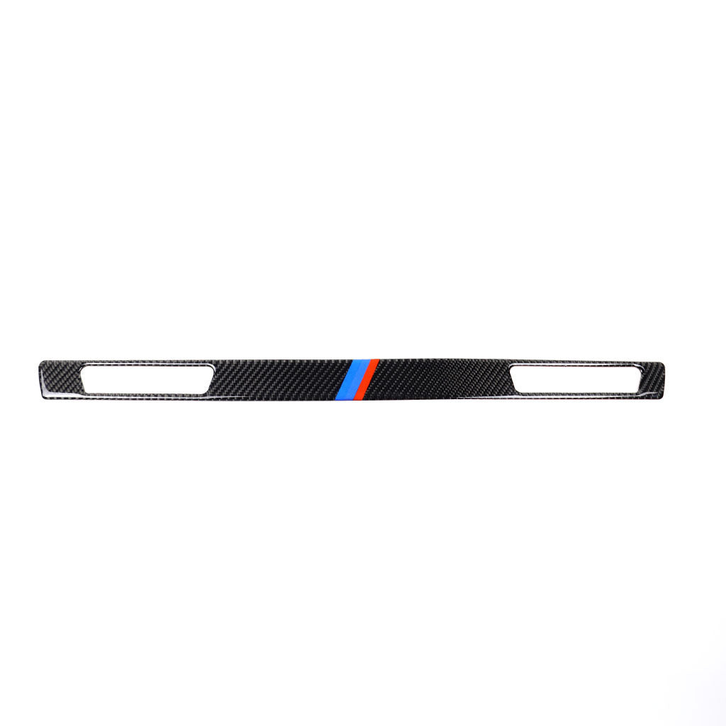 Suitable For BMW E90 E92 From 2005 To 2012