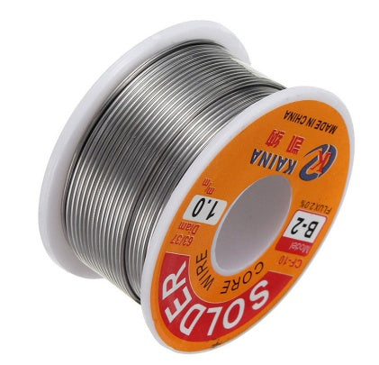 Kena brand solder wire