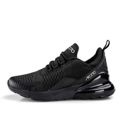Mens Trainers sports casual running shoes