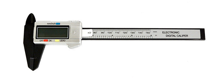 Calibrador Digital Vernier Caliper 0-150Mm.6