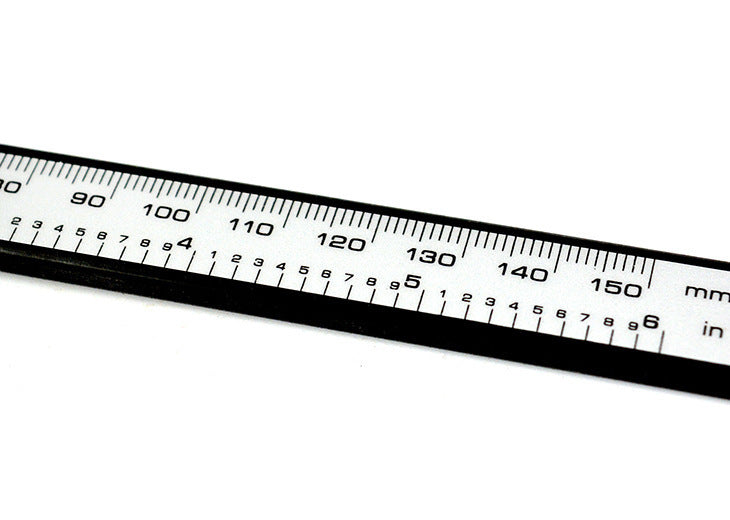 Calibrador Digital Vernier Caliper 0-150Mm.6