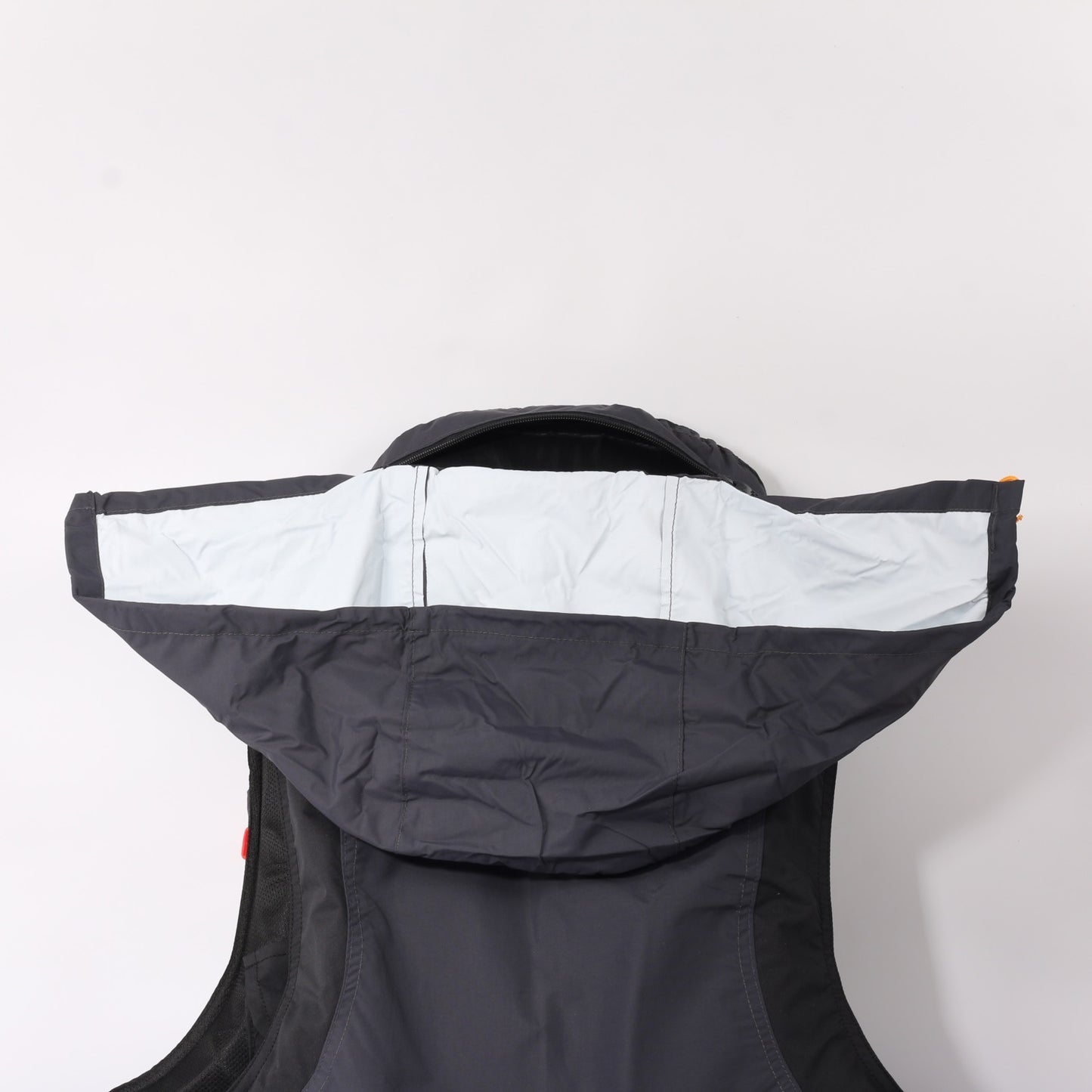 Sea Fishing Life Jacket Rock Fishing Fishing Waistcoat Multi-Function Portable Swimming Large Buoyancy