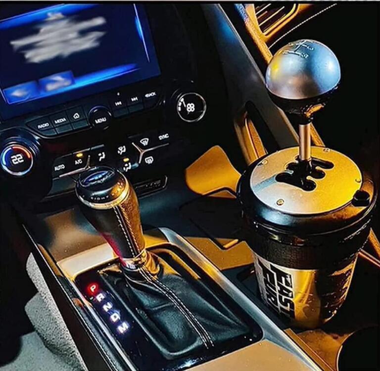 FAST&FURIOUS OVERTAKING CUP Fast & Furious Overtaking Cup