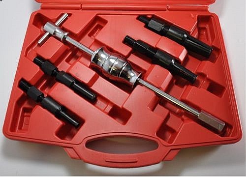 Auto Repair Tool Bearing Puller