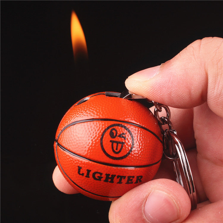 Creative and unique lighters different designs including jack daniels lighter, pipe wrench lighter & more