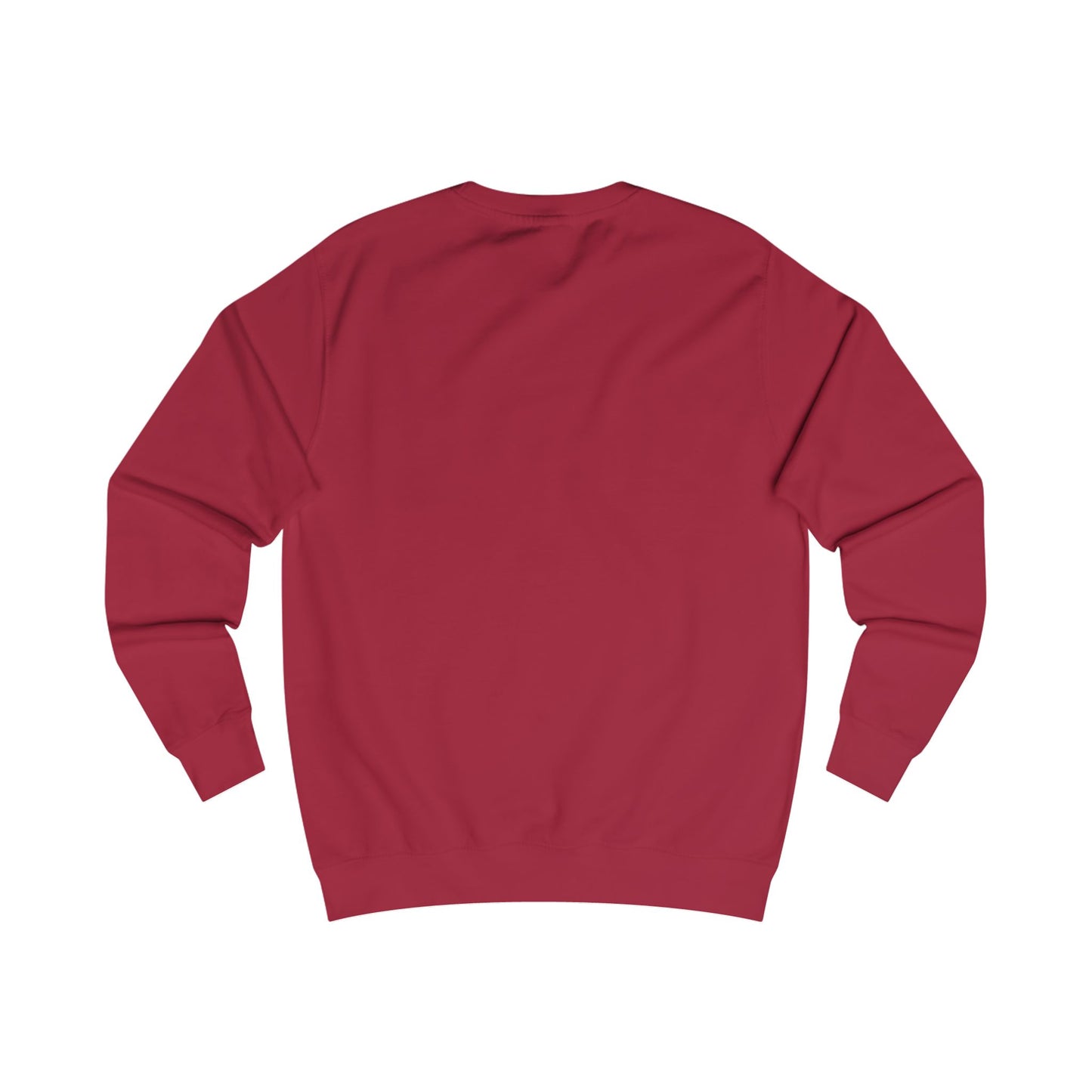 Hercules Sweatshirt