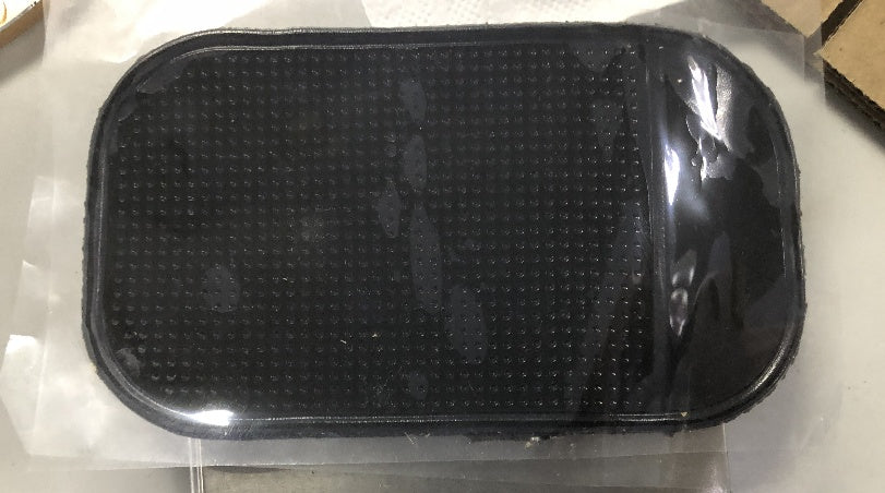V7 Vehicle-mounted Speed Measurement Mobile Speed Camera Radar Detector