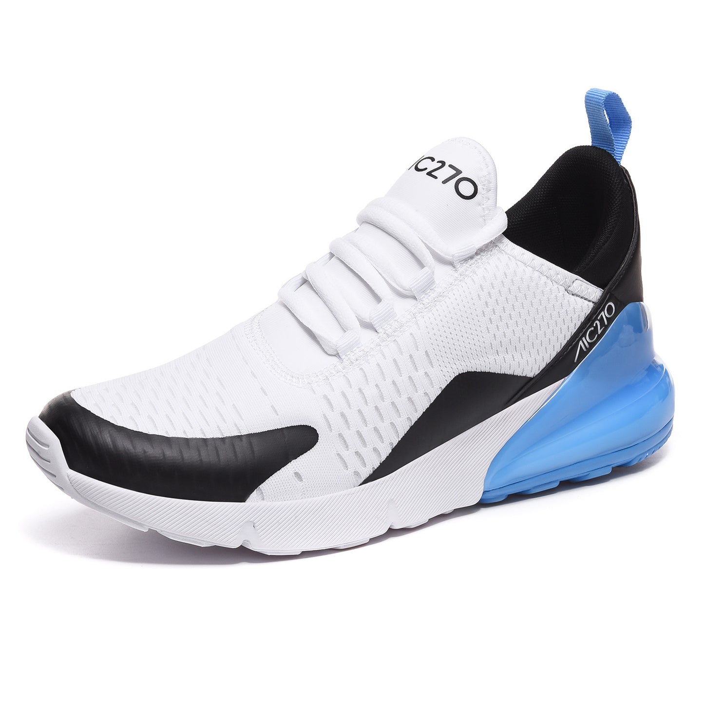 Mens Trainers sports casual running shoes
