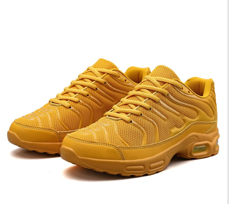 Men's Trainers Sports Shoes Casual Wear
