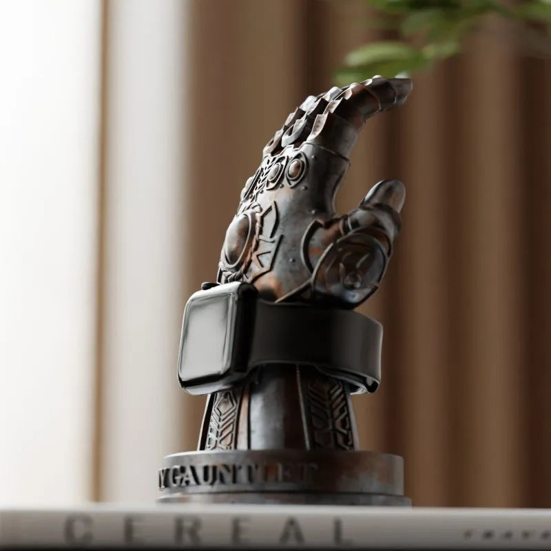 Display Stand For Watch