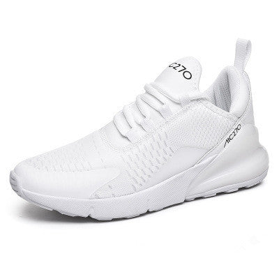 Mens Trainers sports casual running shoes