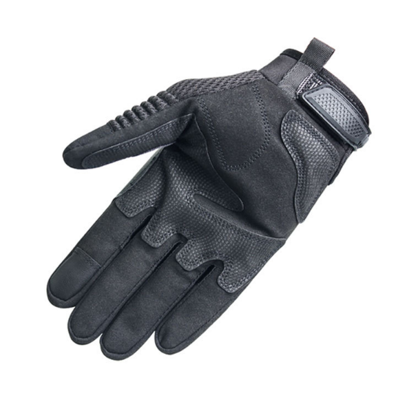 New tactical gloves mountain climbing anti-slip protective multi-functional sports gloves field cycling motorcycle gloves