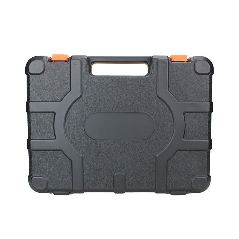Portable Hardware Tool Set