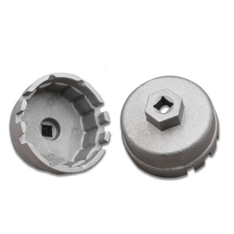 Lexus Automobile Filter Element Wrench