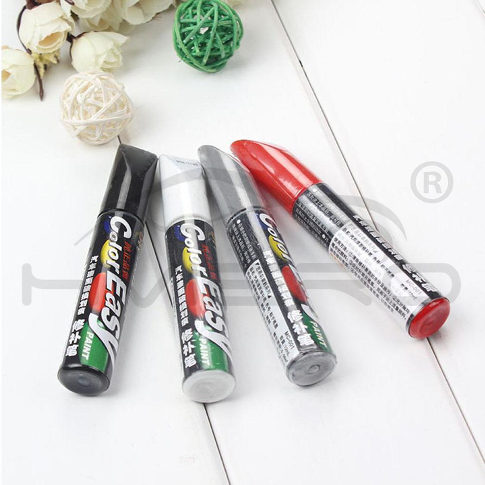Waterproof Car Scratch Repair Remover Pen