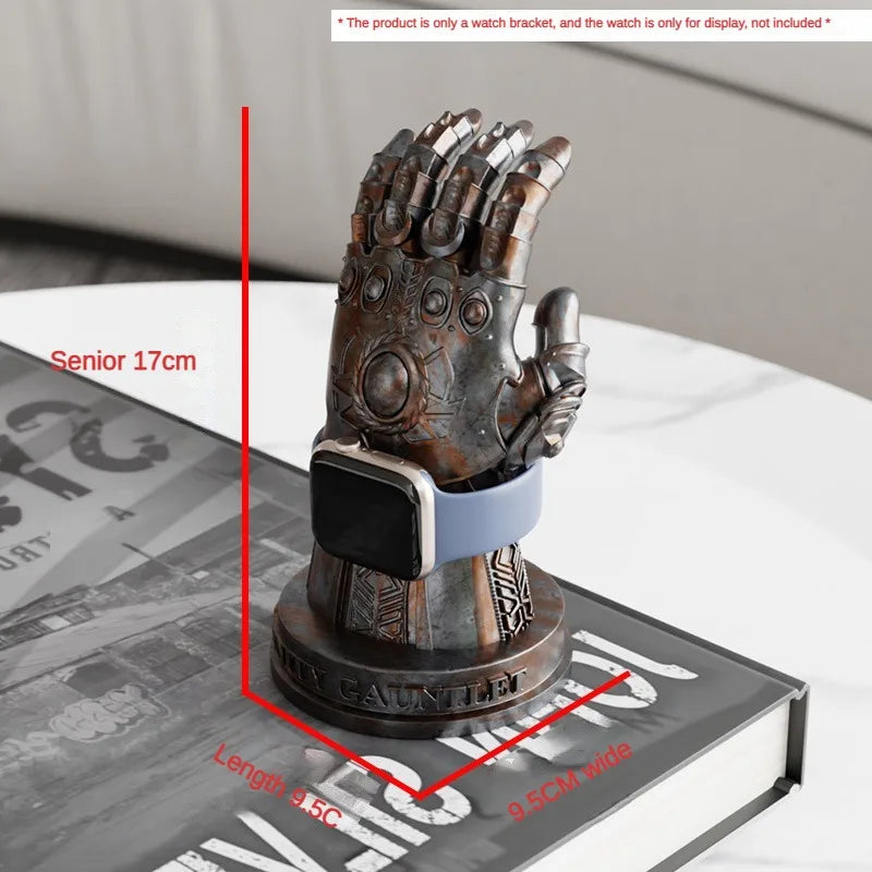 Display Stand For Watch