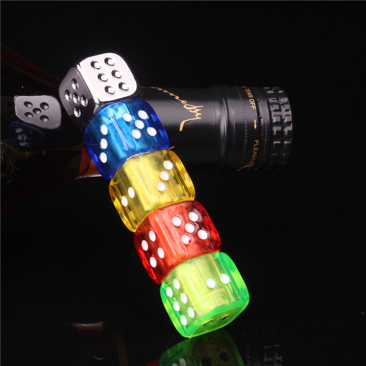 Creative and unique lighters different designs including jack daniels lighter, pipe wrench lighter & more