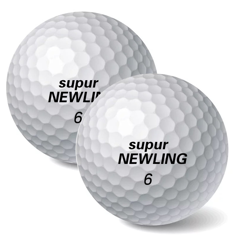 Golf Training Ball