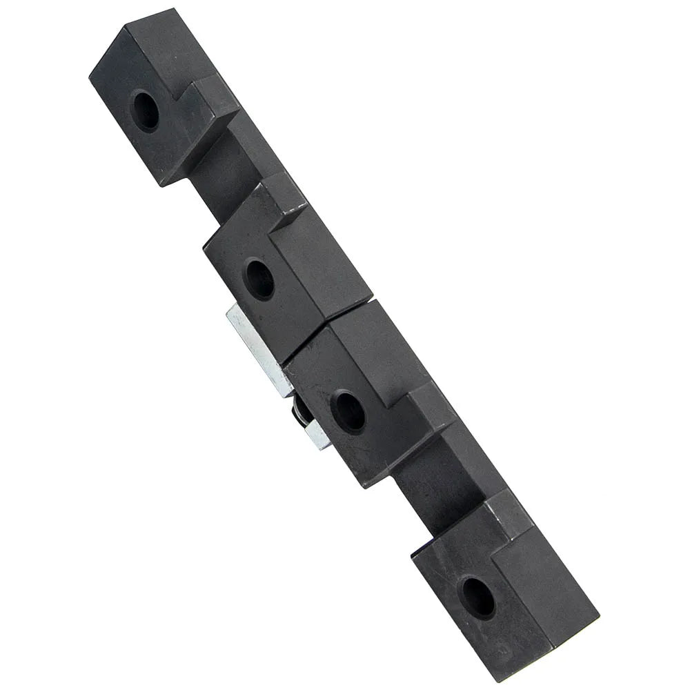Camshaft Timing Tool Kit For BMW M54/M52/M50/M42 E36 E46 Z3 E60 530i E83 X3 3.0i