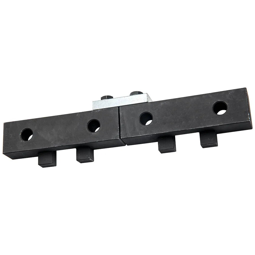 Camshaft Timing Tool Kit For BMW M54/M52/M50/M42 E36 E46 Z3 E60 530i E83 X3 3.0i