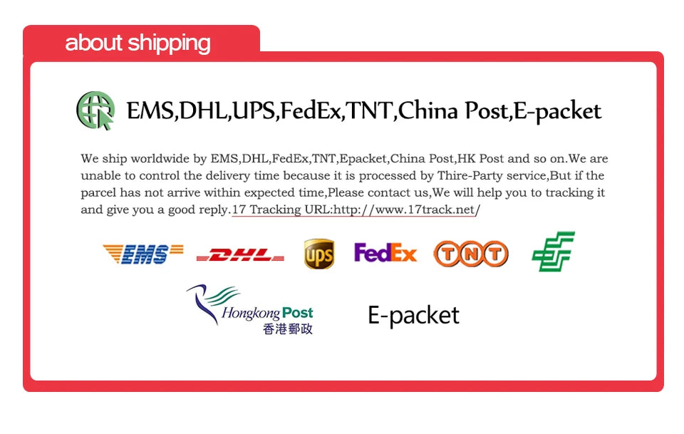 Car Vehicle Rear Disc Brake Piston Caliper Brake Pads Replacement Tools Rewind/Wind Back Cube Tool Car Disc Brake Caliper Piston
