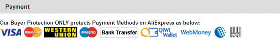 7 LVL Adjustable Weight Abdominal Bench Sit‑up Fitness Dumbbell Bench Waist Bench Foldable Fitness Bench