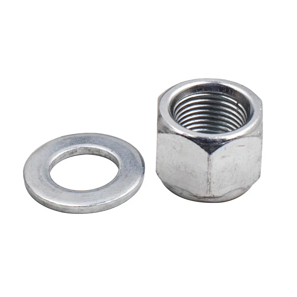 Installer Mainshaft Bearing Inner Race Tools Puller