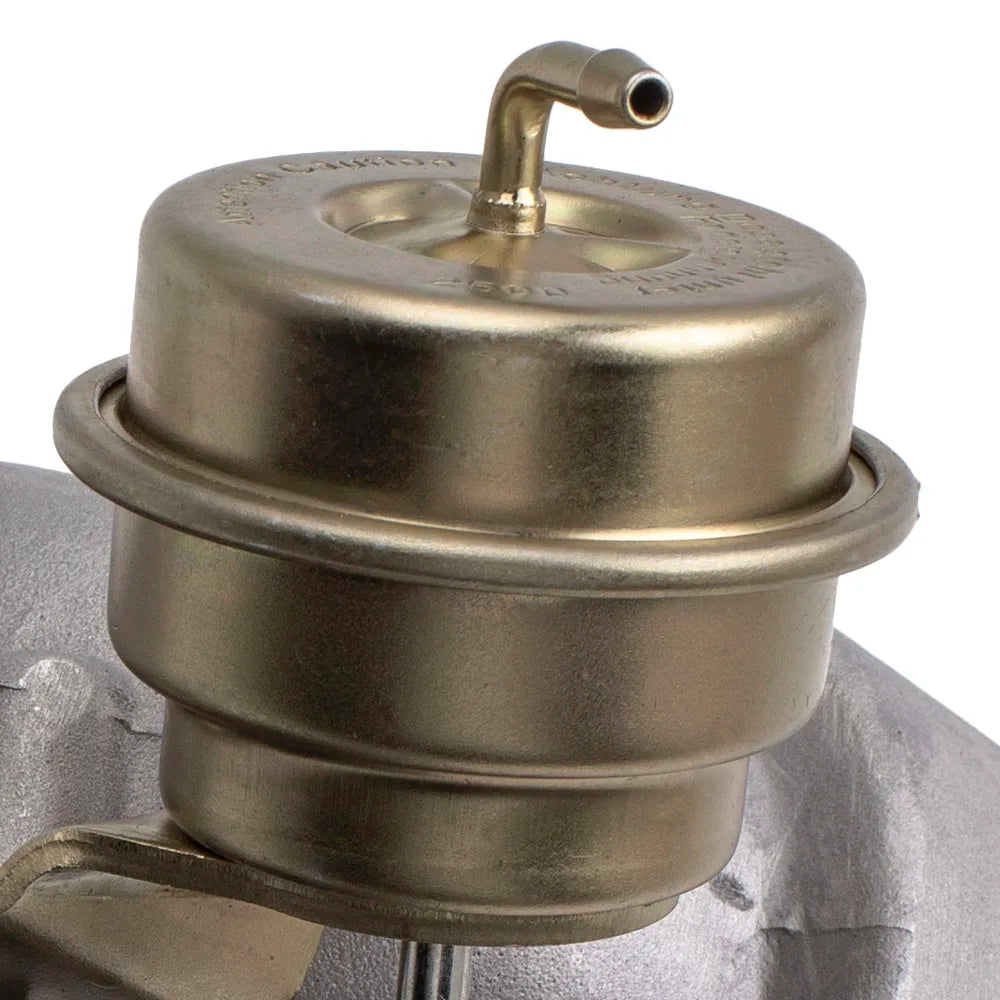 K03-052 Turbo Charger for AUDI A3 TT VW GOLF 1.8T 06A145713D/704T 53039880052