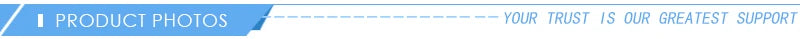 ONEVAN 1/2inch 520N.M Brushless Electric Wrench Cordless Torque Impact Wrench Car Repair Power Tool Set for 21V 18V Battery