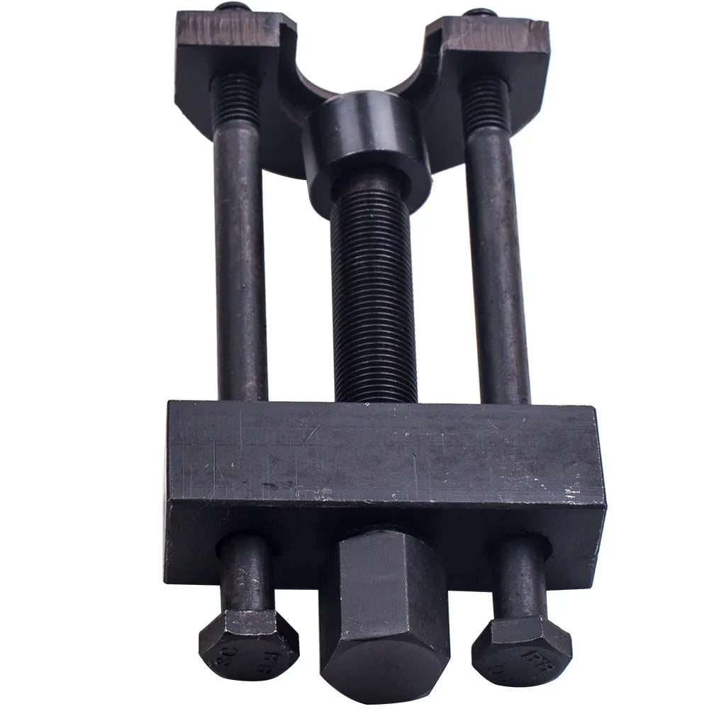 Installer Mainshaft Bearing Inner Race Tools Puller