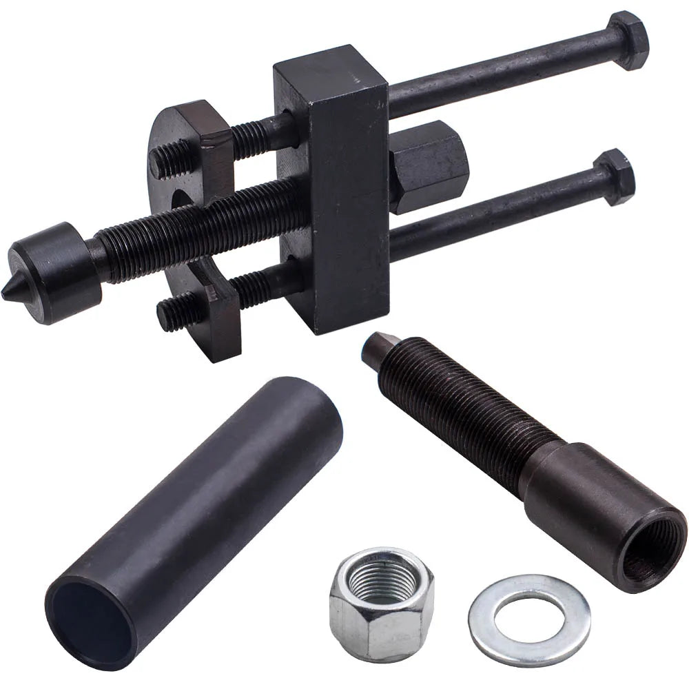Installer Mainshaft Bearing Inner Race Tools Puller