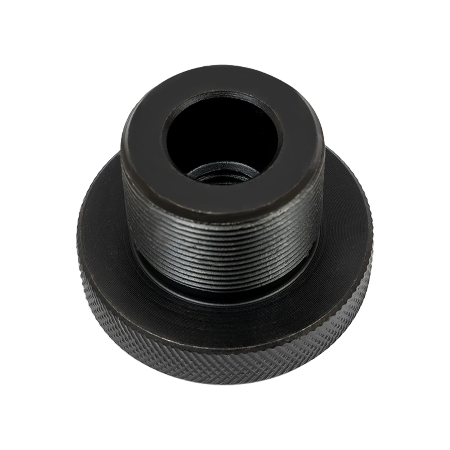 10T Hydraulic Wheel Hub Bearing Drive Shaft Puller Extractor Press Puller Tool