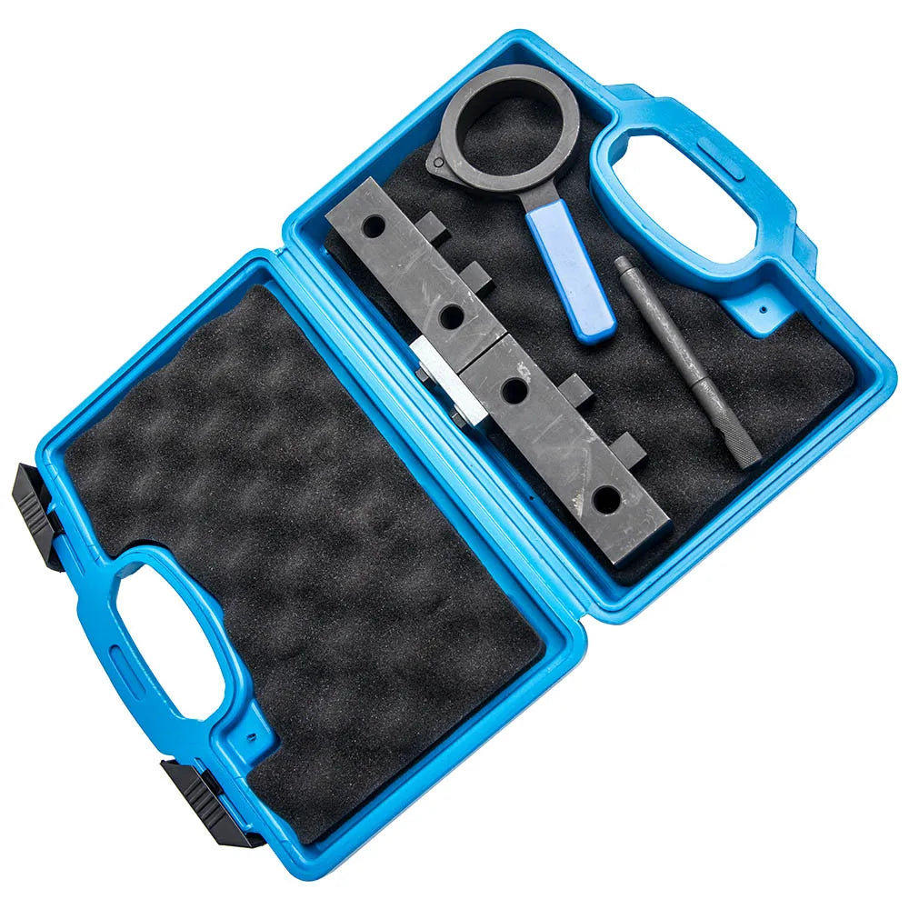 Camshaft Timing Tool Kit For BMW M54/M52/M50/M42 E36 E46 Z3 E60 530i E83 X3 3.0i