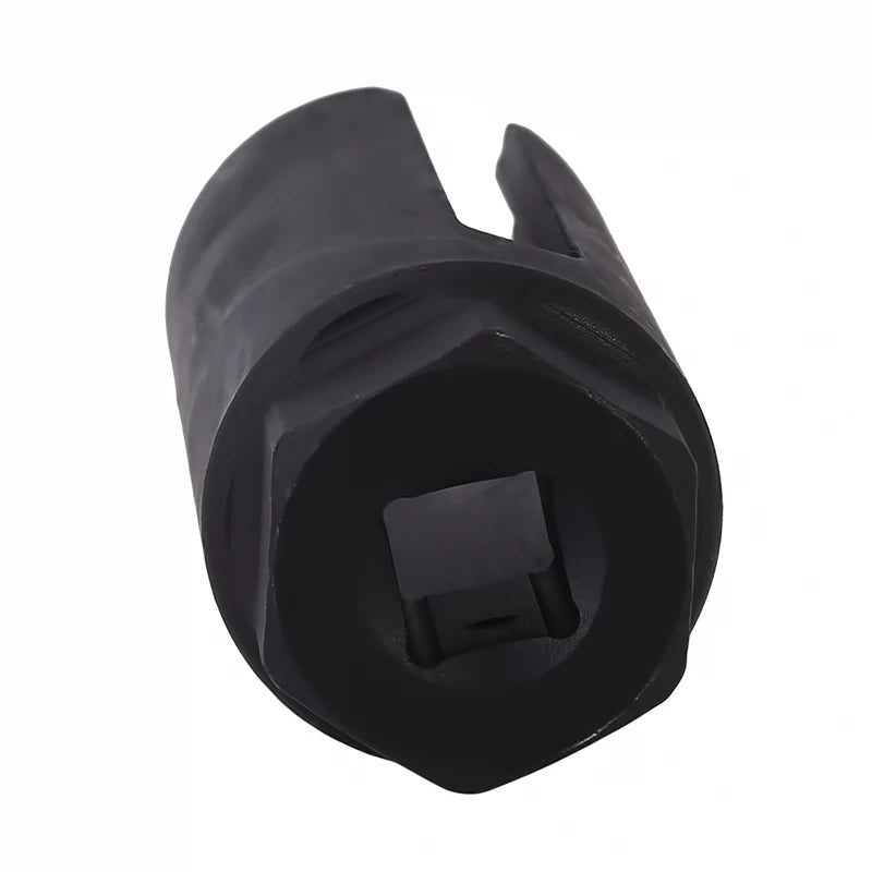 Oxygen sensor Socket European Standard Oxygen Vacuum Lambda Sensor Removal Socket Kit Vehicle Repair Tools