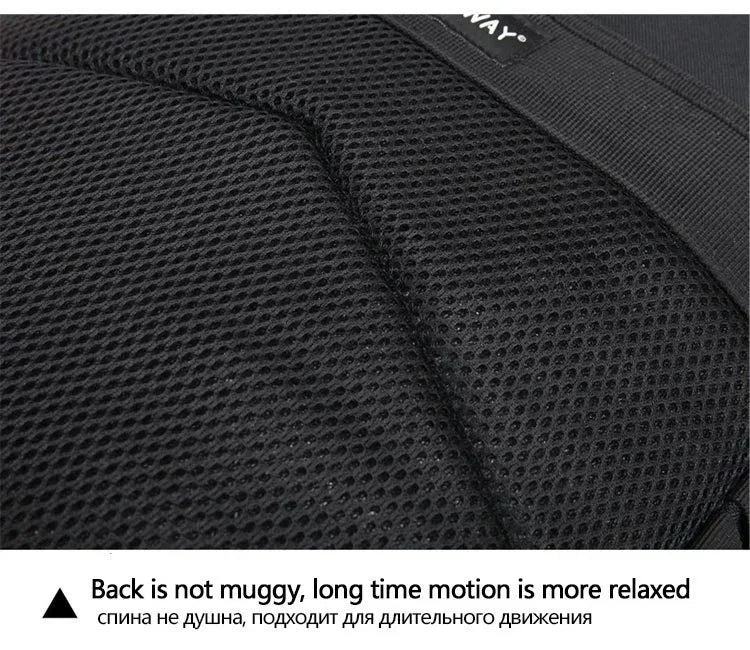 50L Man Tactical Backpacks Outdoor Traveling Bags Outdoor Trekking Hunting Bag