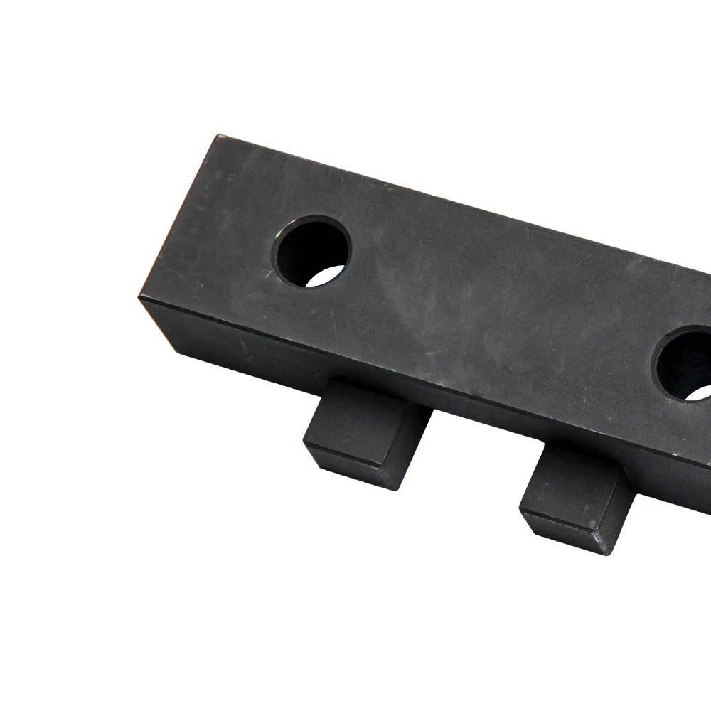 Camshaft Timing Tool Kit For BMW M54/M52/M50/M42 E36 E46 Z3 E60 530i E83 X3 3.0i
