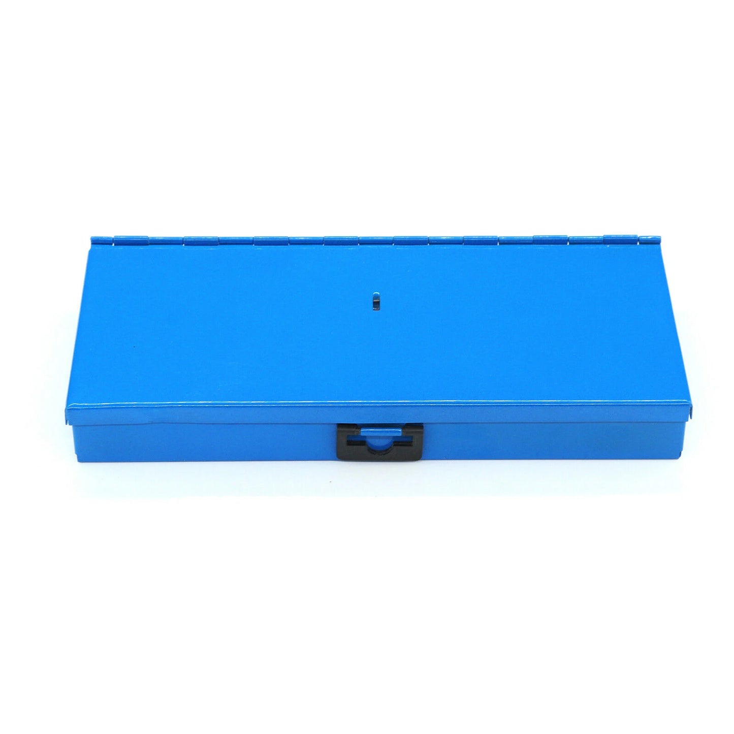 32pc Metric Tap And Die Set M3-M12 Alloy Steel Thread Repair Tool Tap Die Screw Thread Making Tool Bit Set