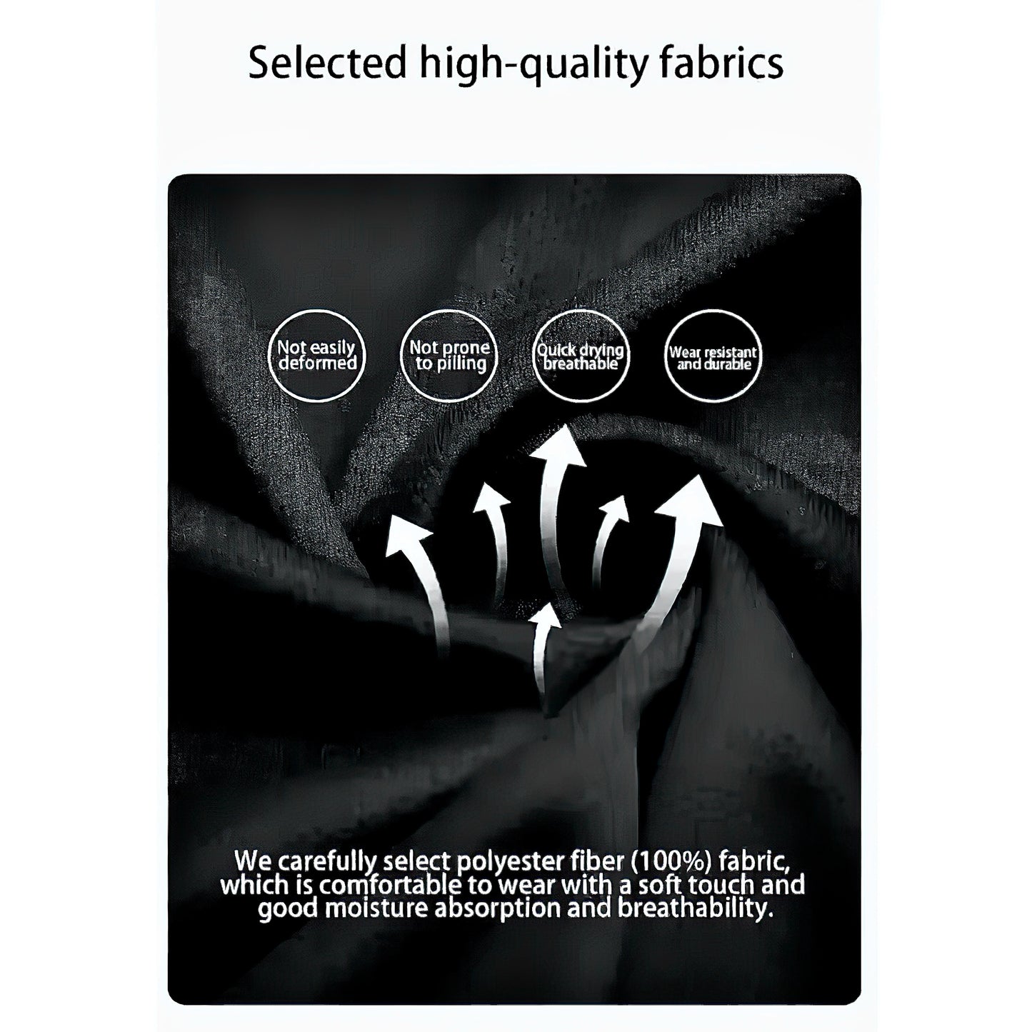 3D digital print Outfit casual fashion short-sleeved T-shirt and long Tracksuit bottoms men's set