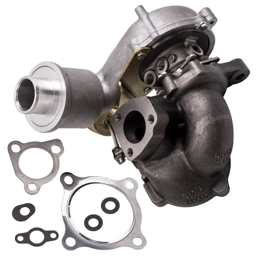 K03-052 Turbo Charger for AUDI A3 TT VW GOLF 1.8T 06A145713D/704T 53039880052