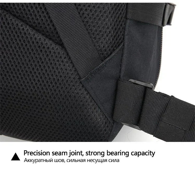 50L Man Tactical Backpacks Outdoor Traveling Bags Outdoor Trekking Hunting Bag