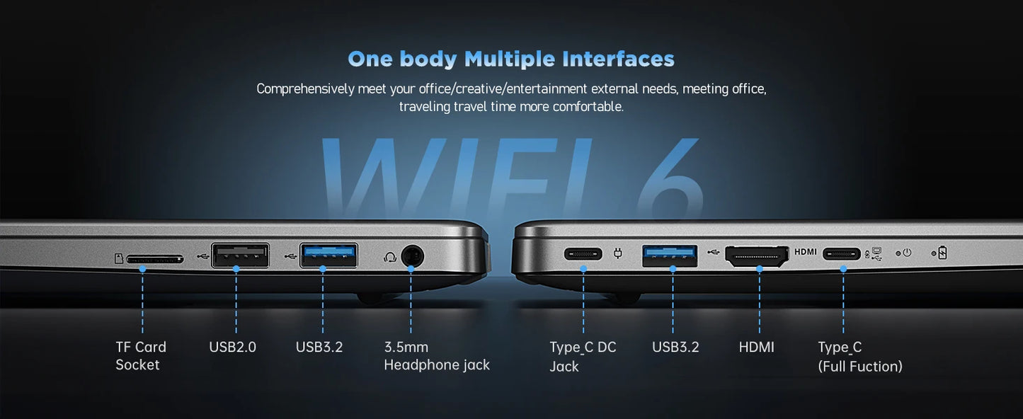 ACEMAGIC Gaming Notebook AMD Ryzen 7 5700U(Beat i7-1265U)Backlit Laptop Keyboard RAM 16GB NVME SSD 512GB 16.1" Full HD 1920x1080