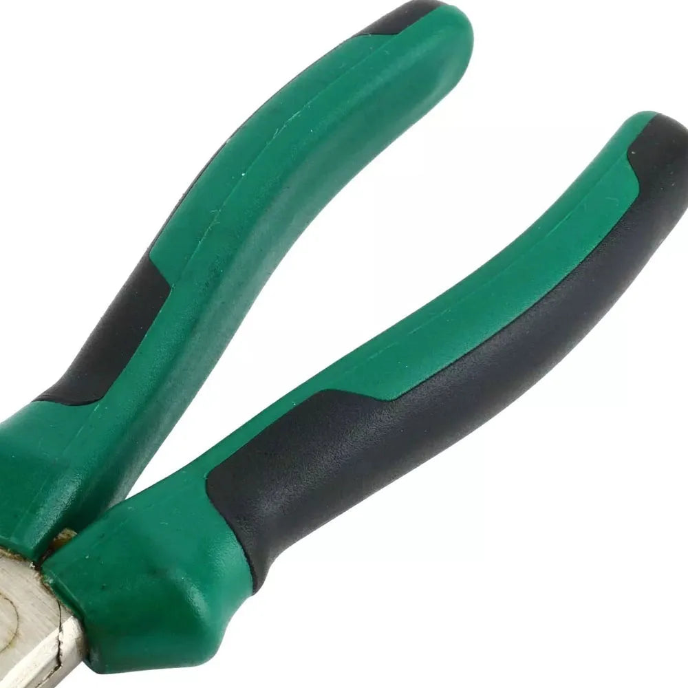 Car Fuel Filter Line Clip Petrol Hose Pipe Disconnect Release Removal Pliers Repair Tool