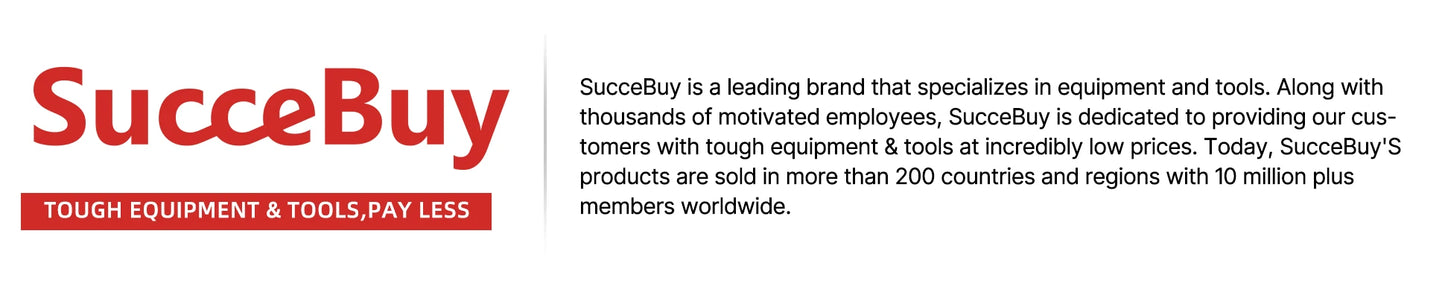 Dip Bar 800lbs Capacity Heavy Duty Dip Stand Station with Adjustable Height Parallel Bar for Strength Training Home Gym