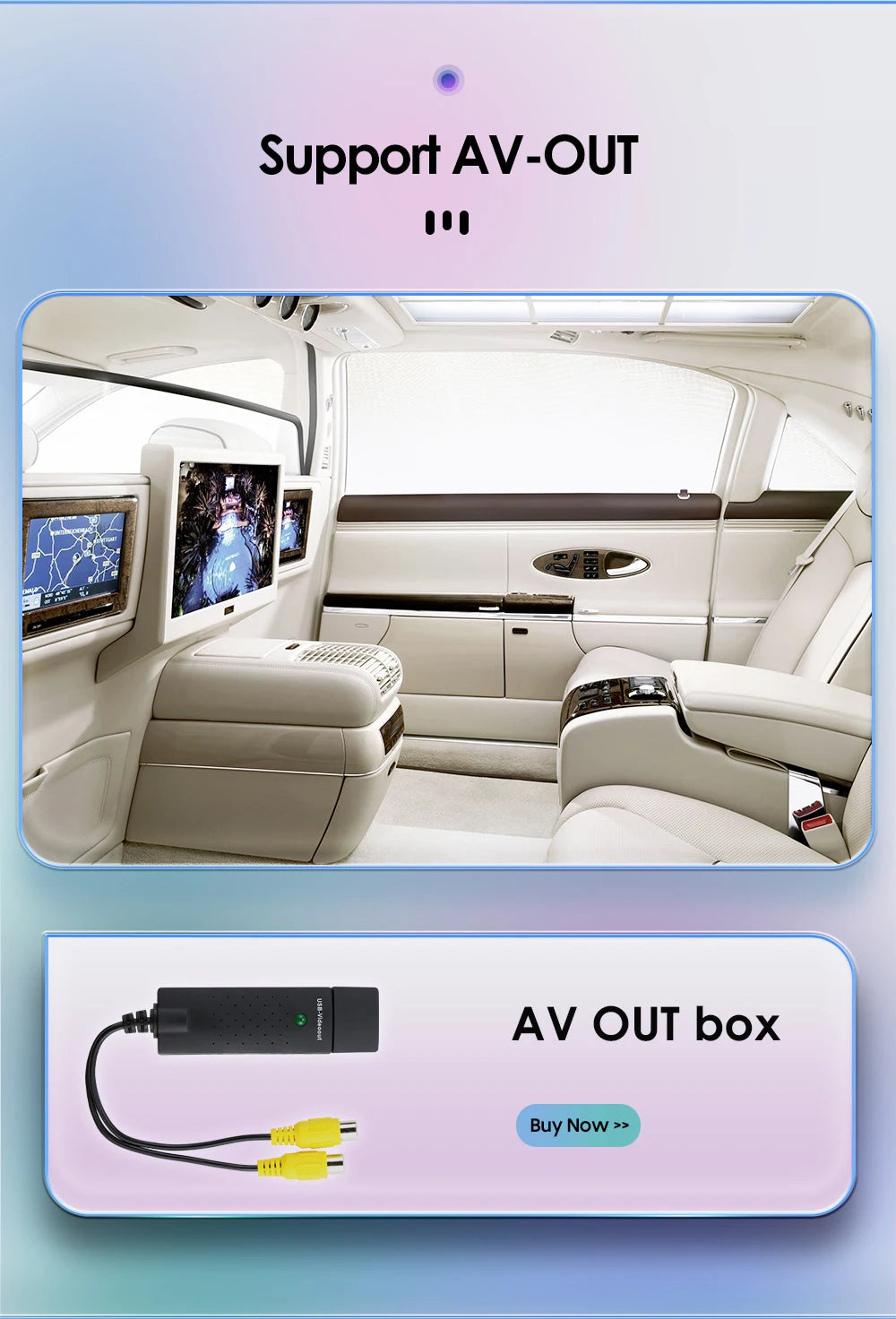 7''DSP System 2 Din Android 13 Auto Radio Car Multimedia Player For BMW E46 CarPlay 4G GPS 2din Autoradio