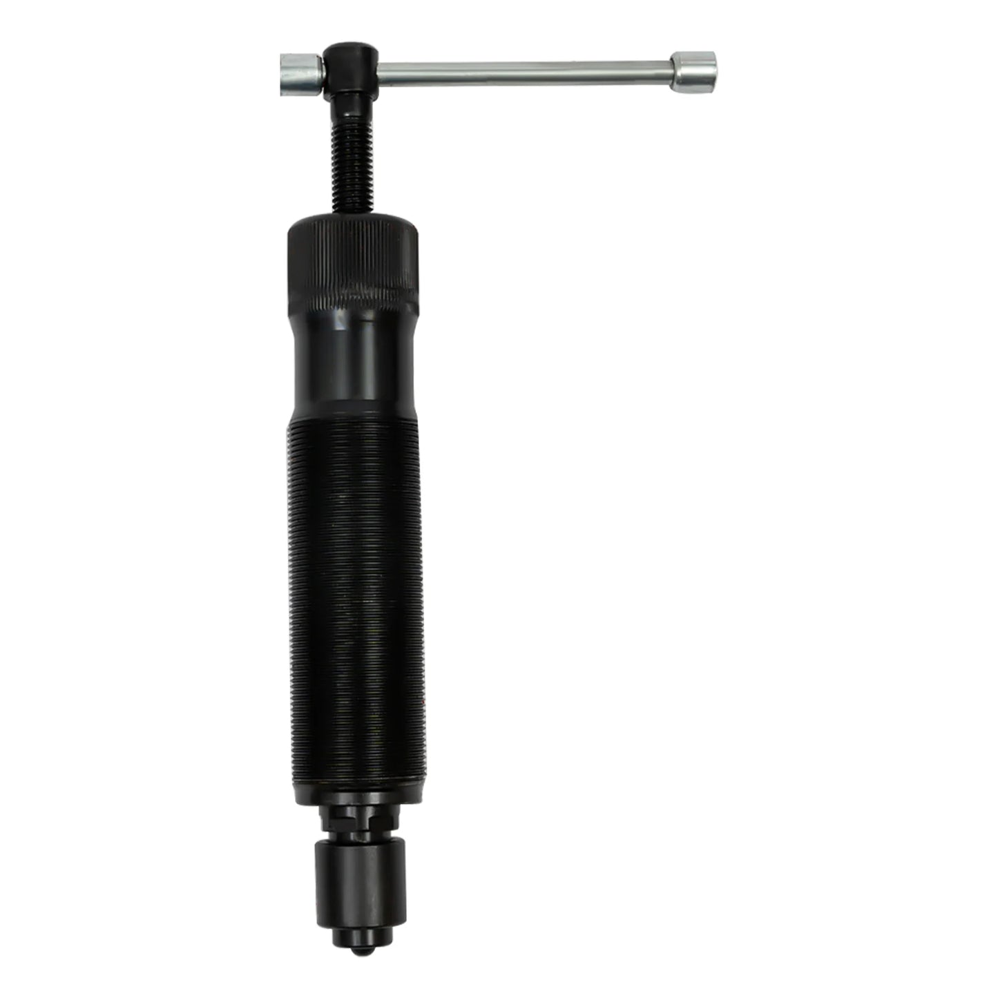 10T Hydraulic Wheel Hub Bearing Drive Shaft Puller Extractor Press Puller Tool