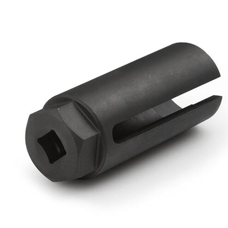 Oxygen sensor Socket European Standard Oxygen Vacuum Lambda Sensor Removal Socket Kit Vehicle Repair Tools