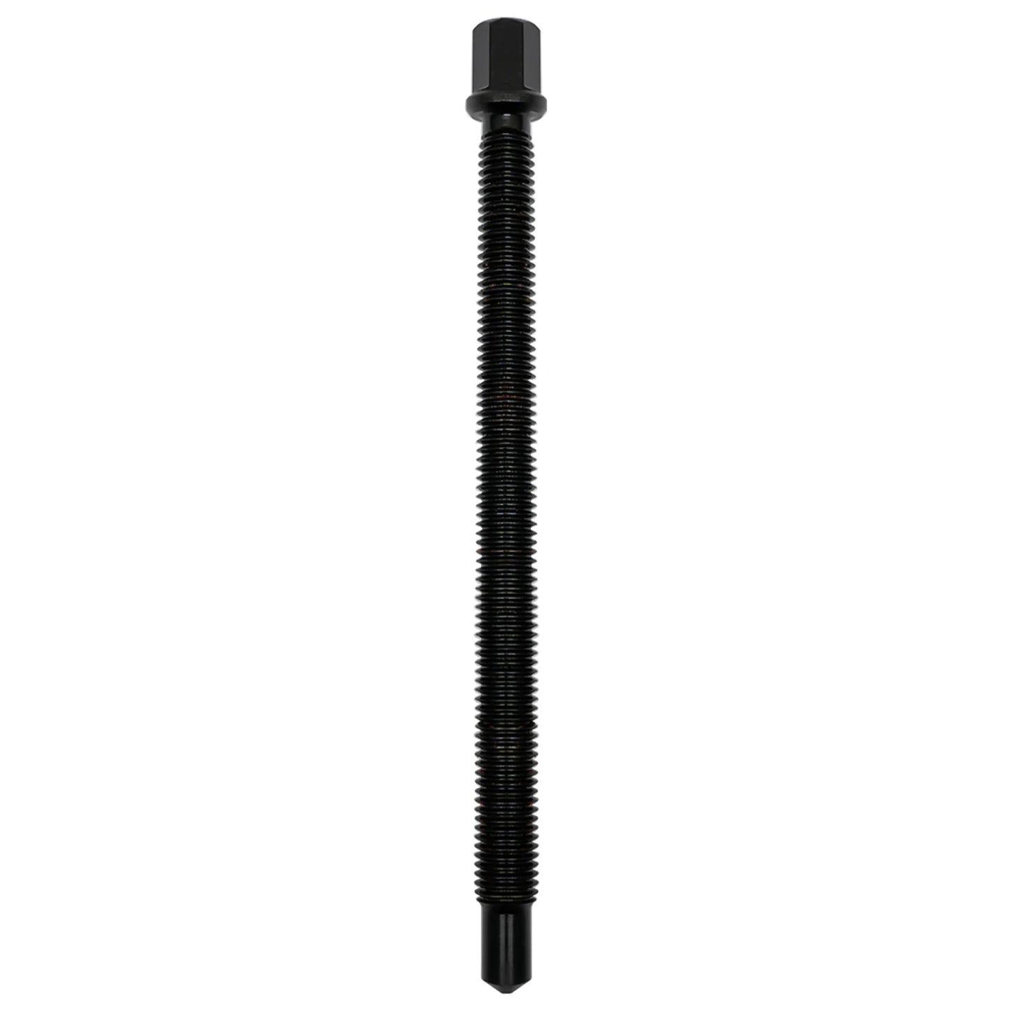10T Hydraulic Wheel Hub Bearing Drive Shaft Puller Extractor Press Puller Tool