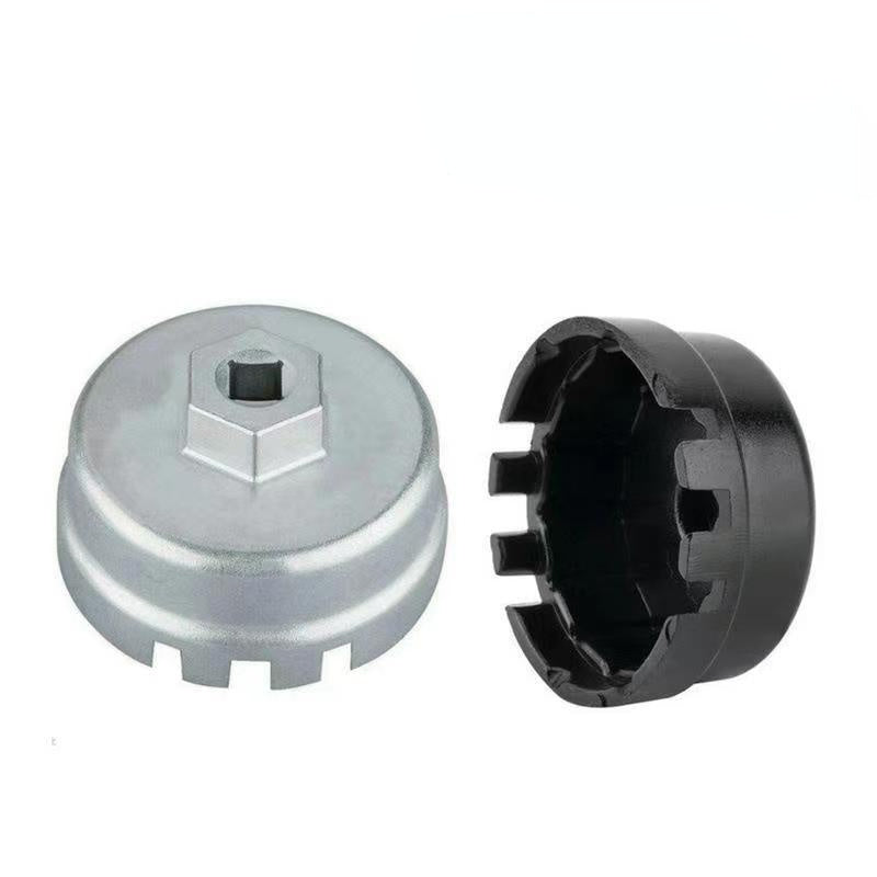 Lexus Automobile Filter Element Wrench