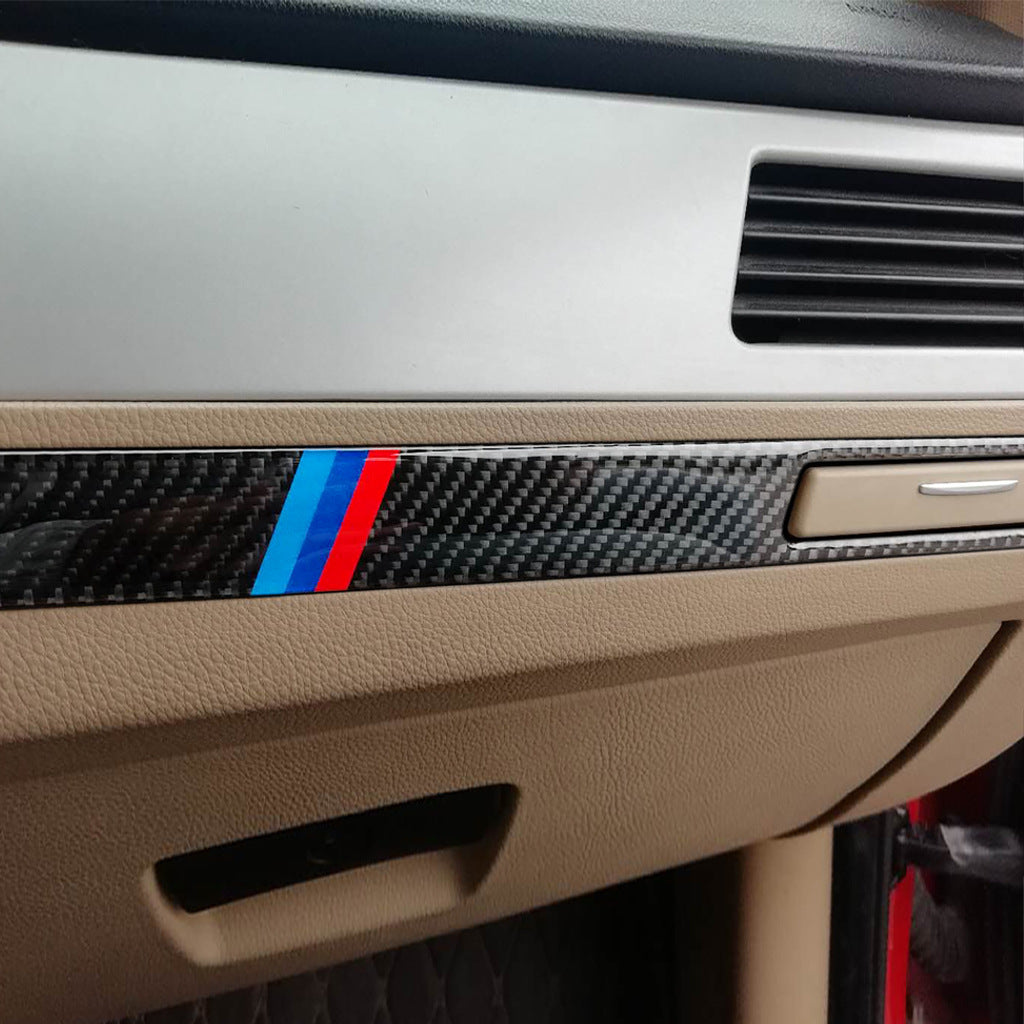 Suitable For BMW E90 E92 From 2005 To 2012